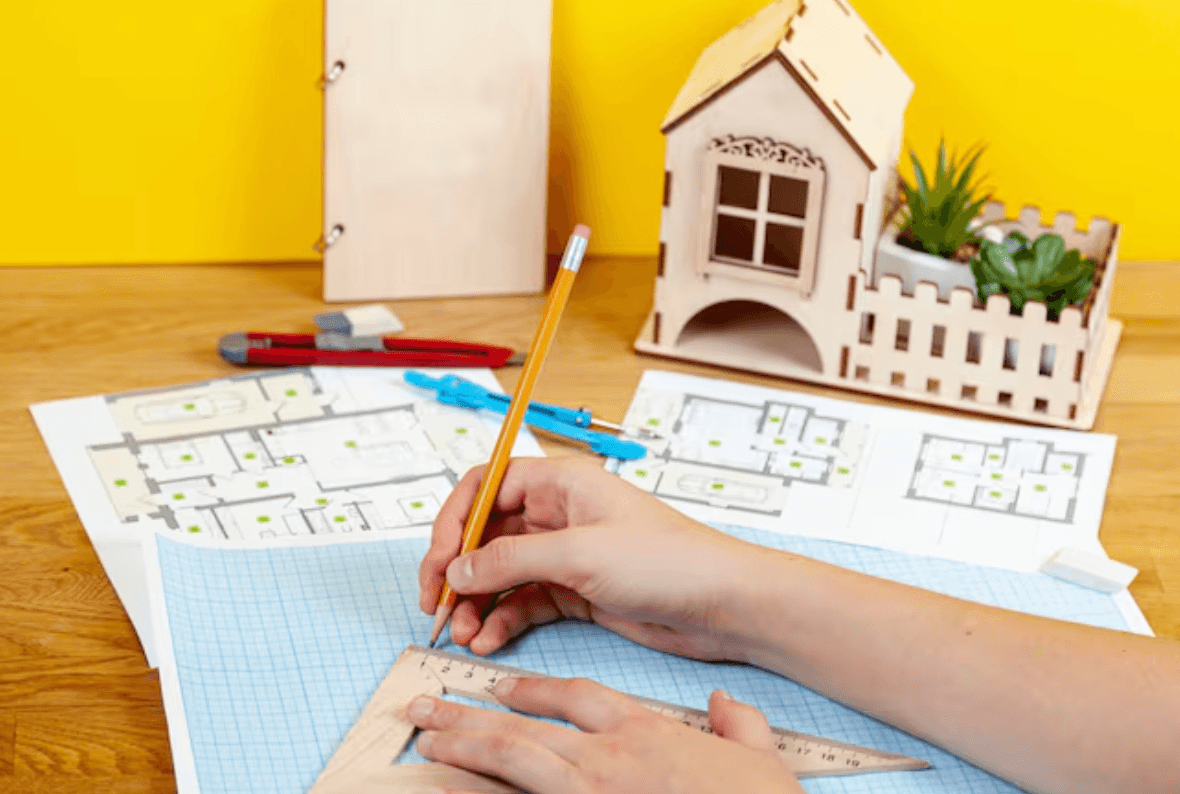 Planning Your Perfect Home Addition