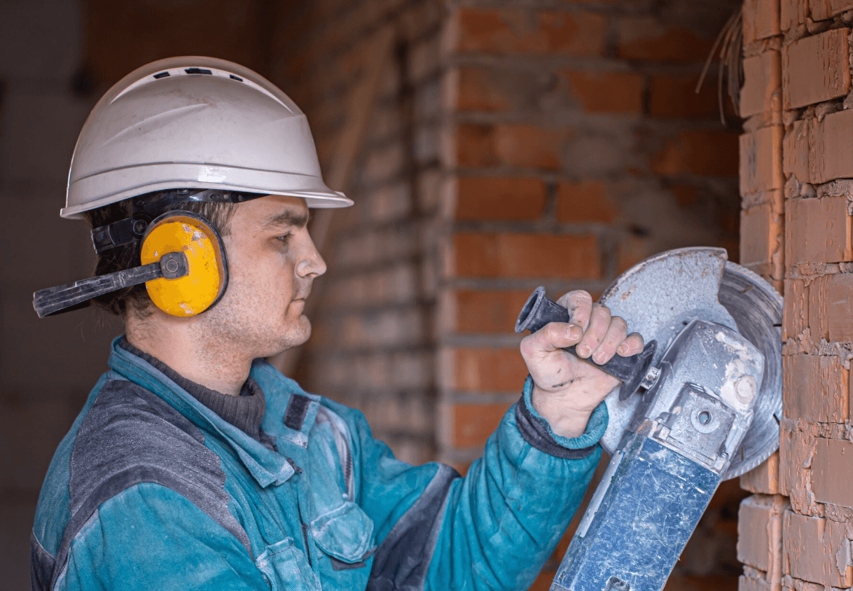 Avoiding Common Foundation Repair Mistakes